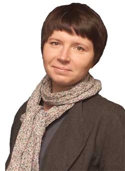 ������������ ��������� ������ �� ������